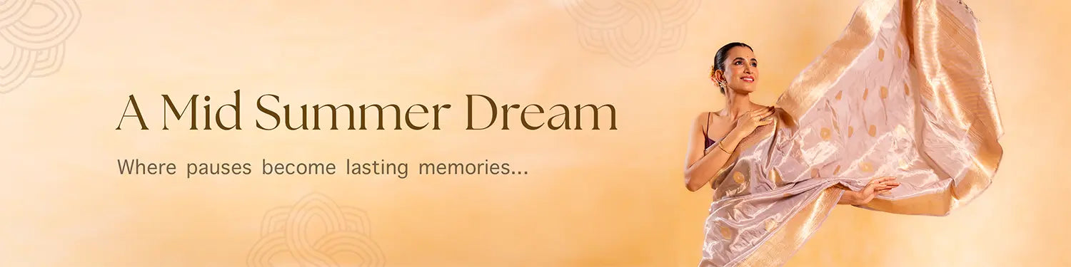 A-Mid-Summer-Dream House of Banaras