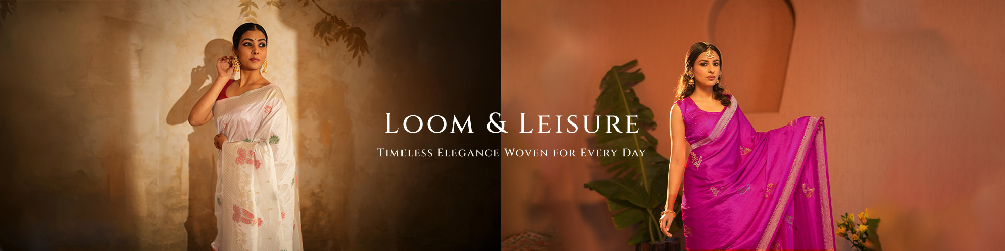 Loom & Leisure