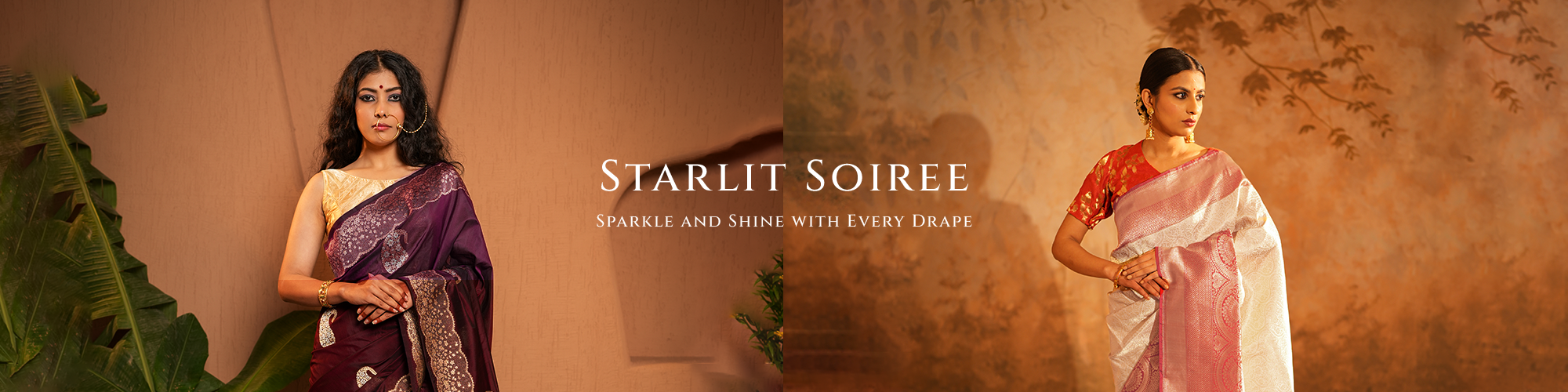 Starlit Soiree