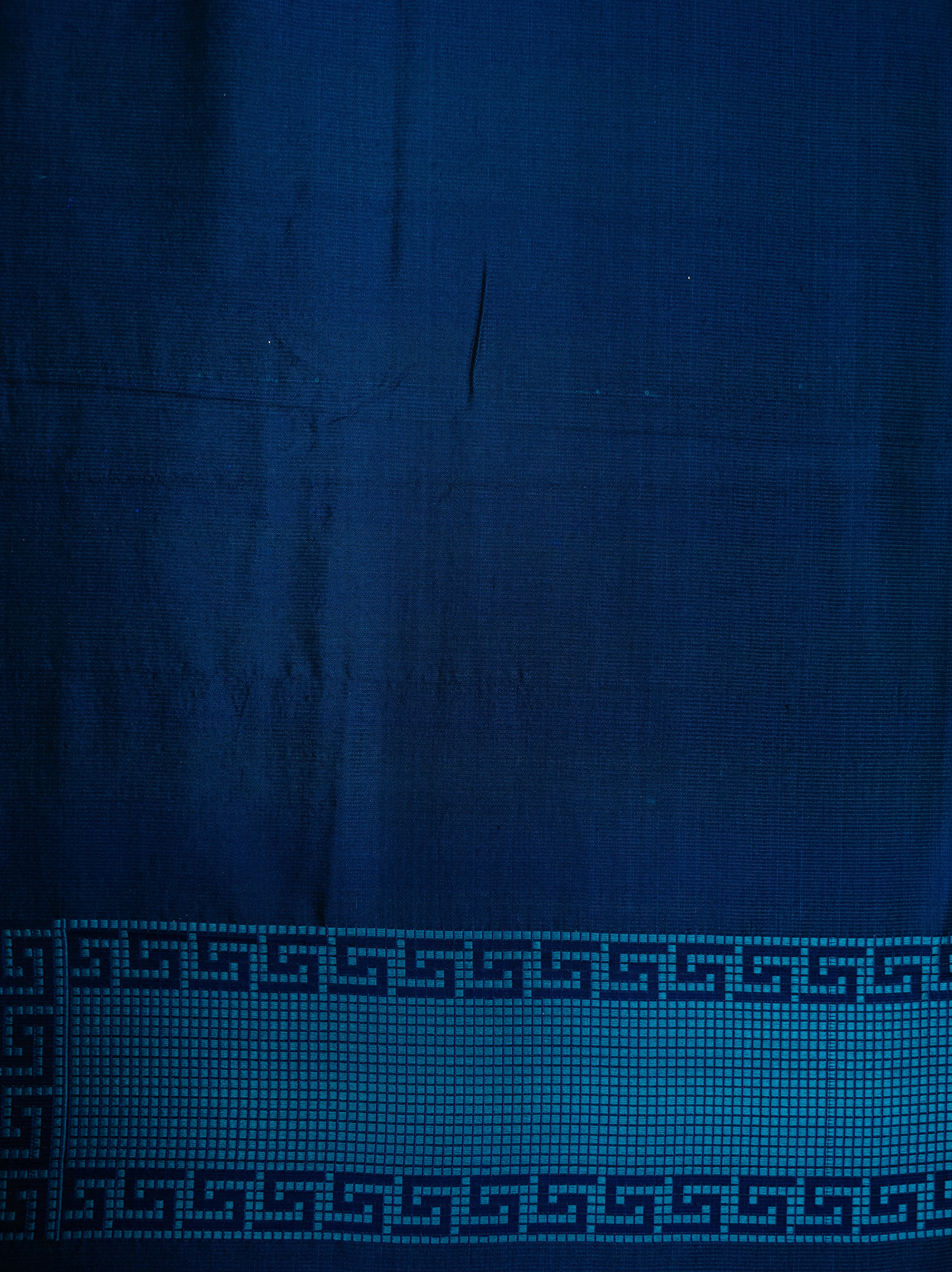 Nilaya - The Azure Poetry