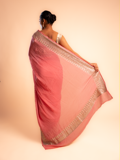 Chandrani – The Luminous Muse