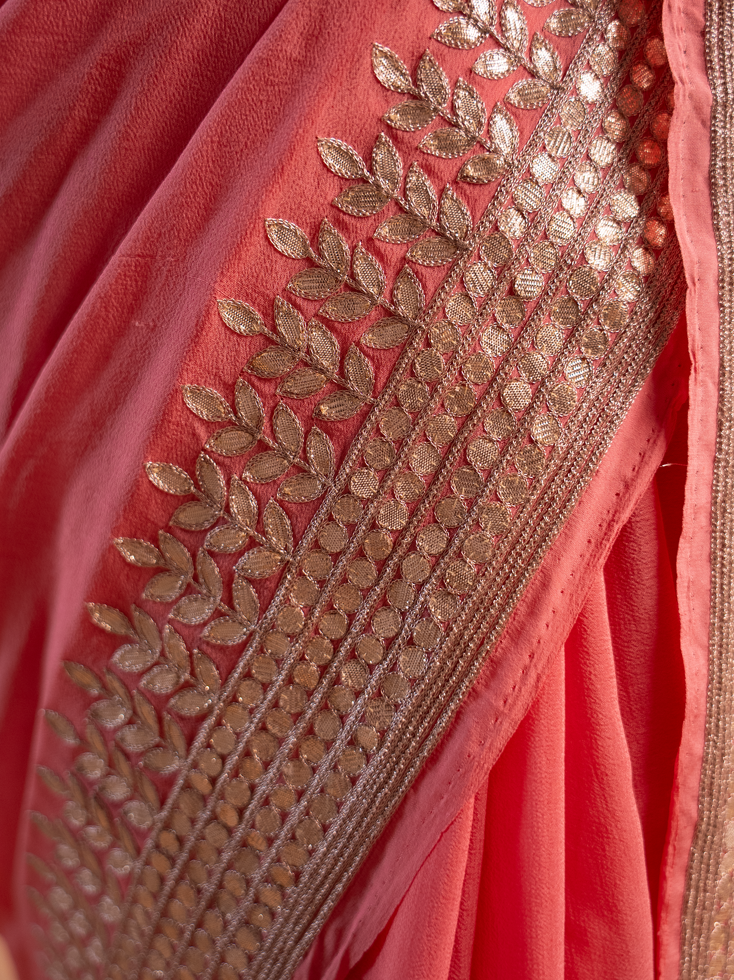 Chandrani – The Luminous Muse