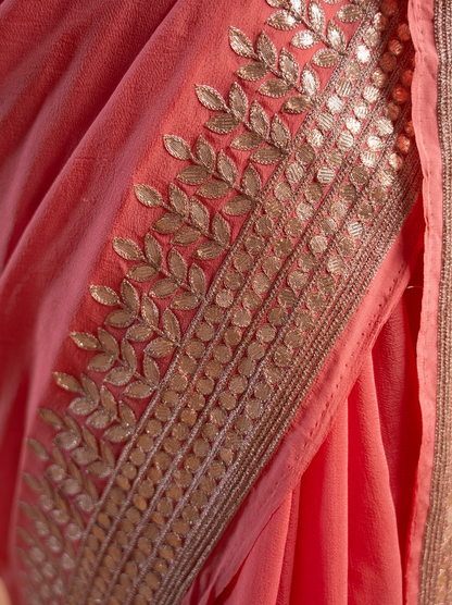 Chandrani – The Luminous Muse