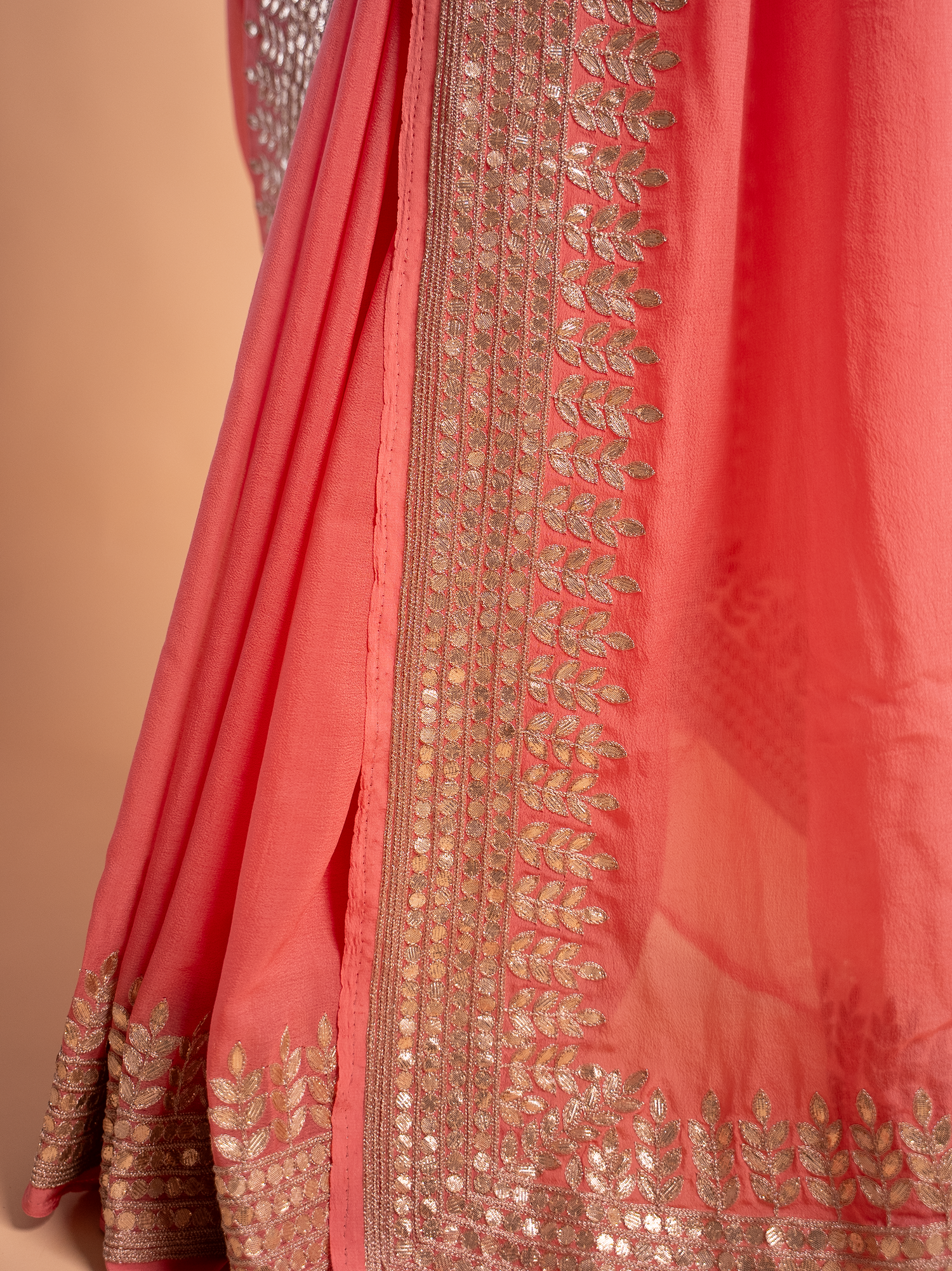 Chandrani – The Luminous Muse
