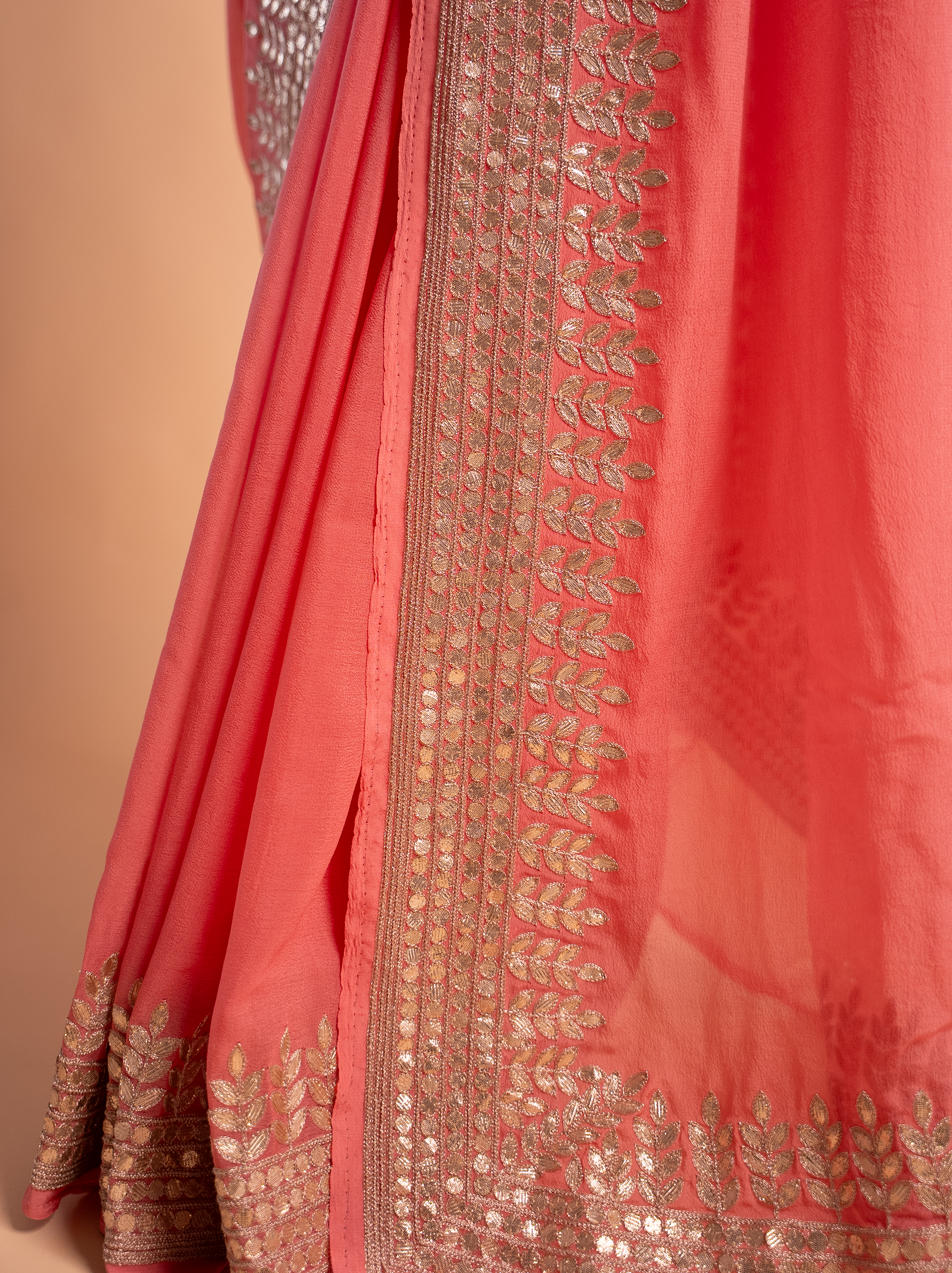 Chandrani – The Luminous Muse