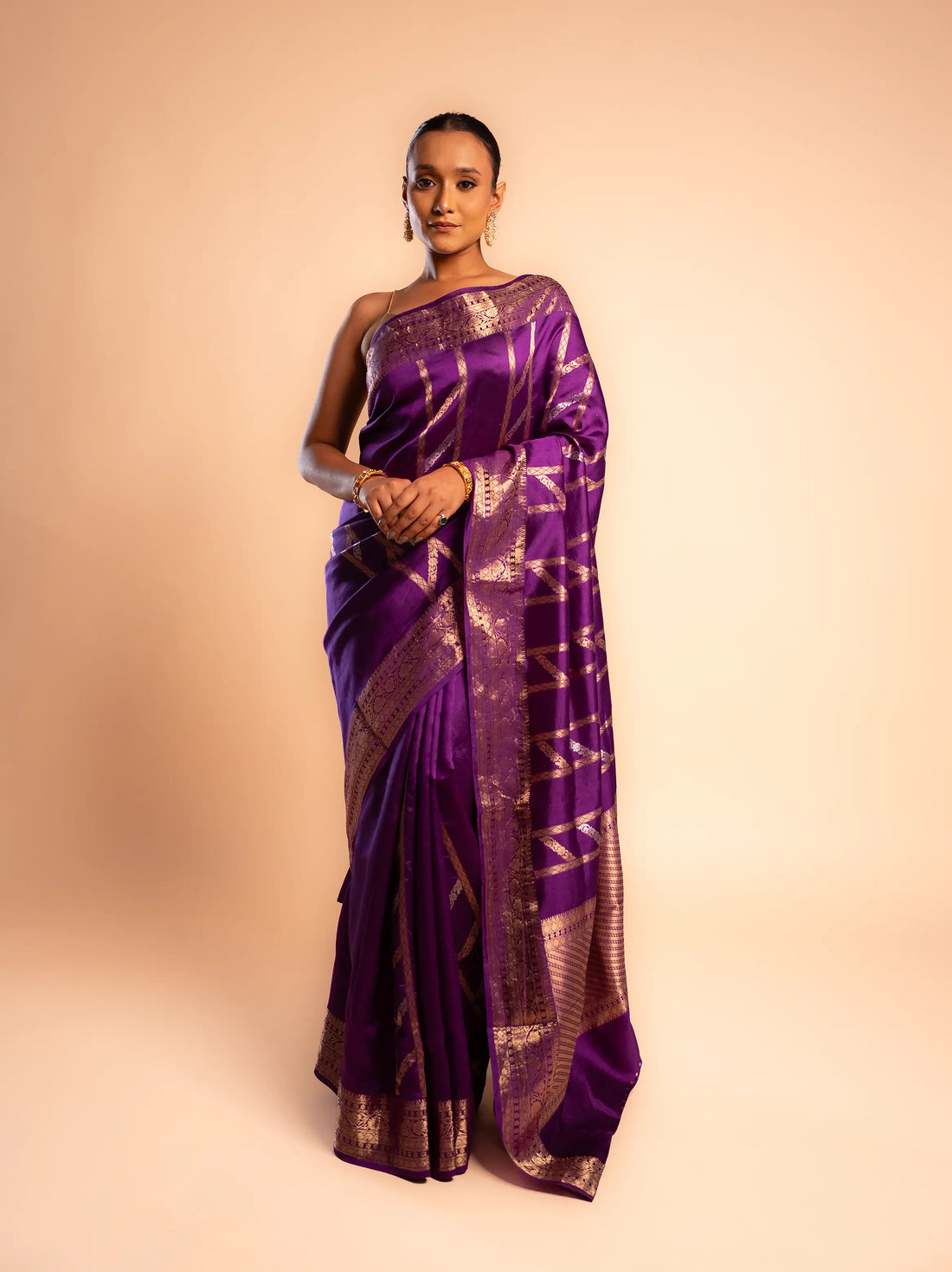 Surya Kiran – The Radiant Dawn House Of Banaras