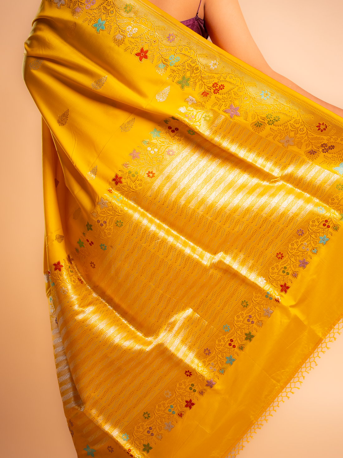 Sundara – The Radiant Allure
