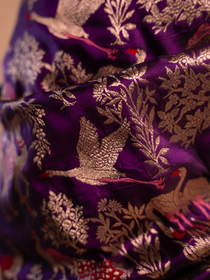Chandrika – The Enchanting Allure