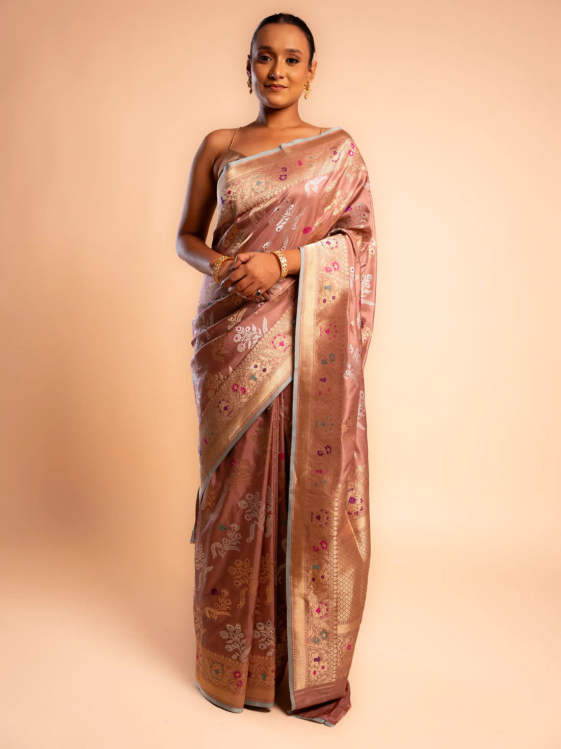 Chandralata – The Celestial Muse House Of Banaras