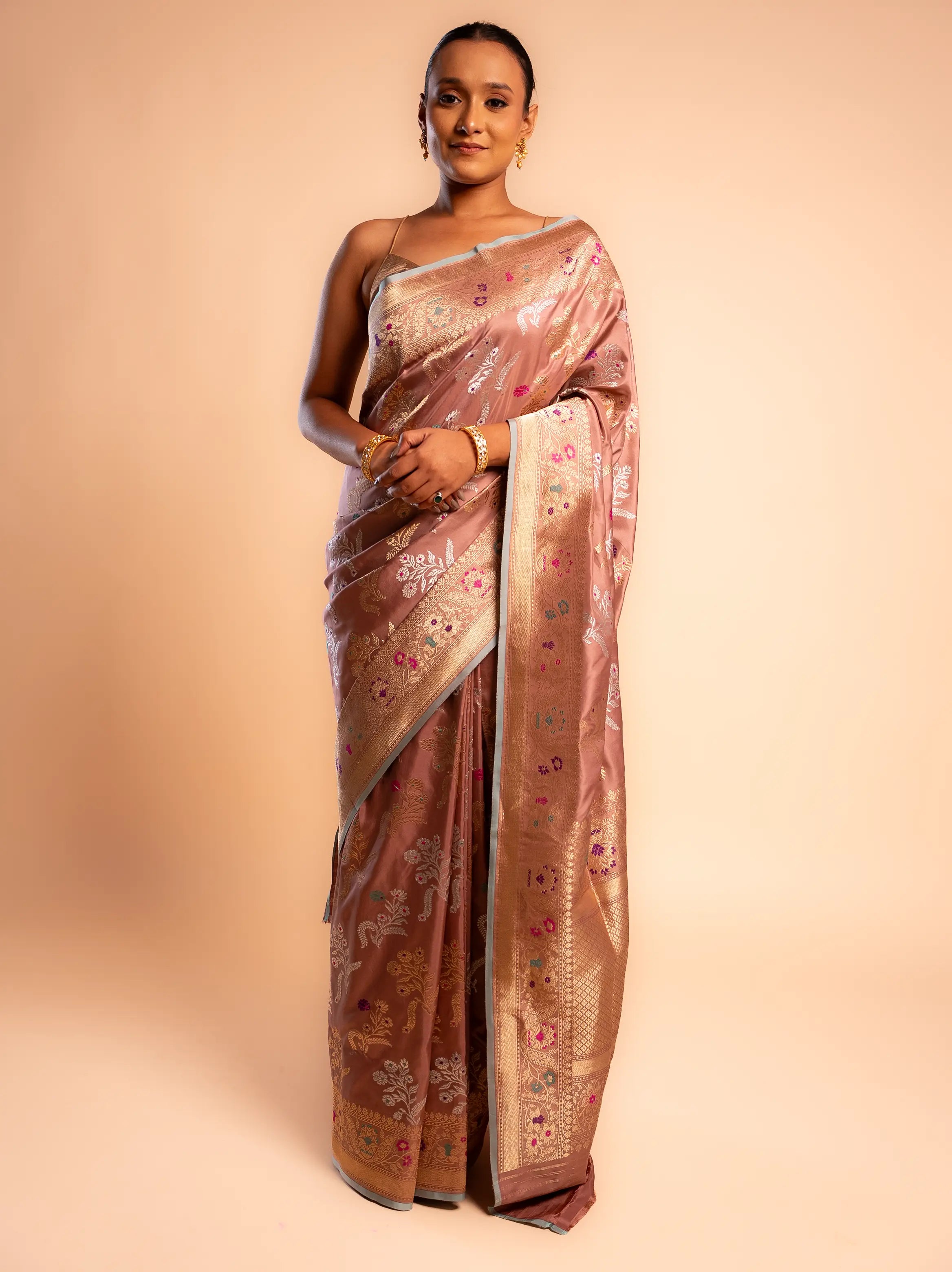 Chandralata – The Celestial Muse House Of Banaras