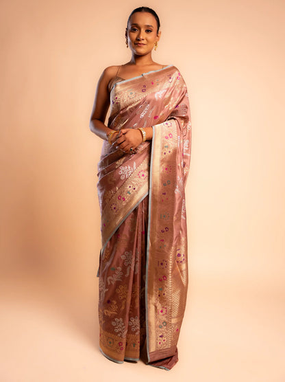 Chandralata – The Celestial Muse House Of Banaras