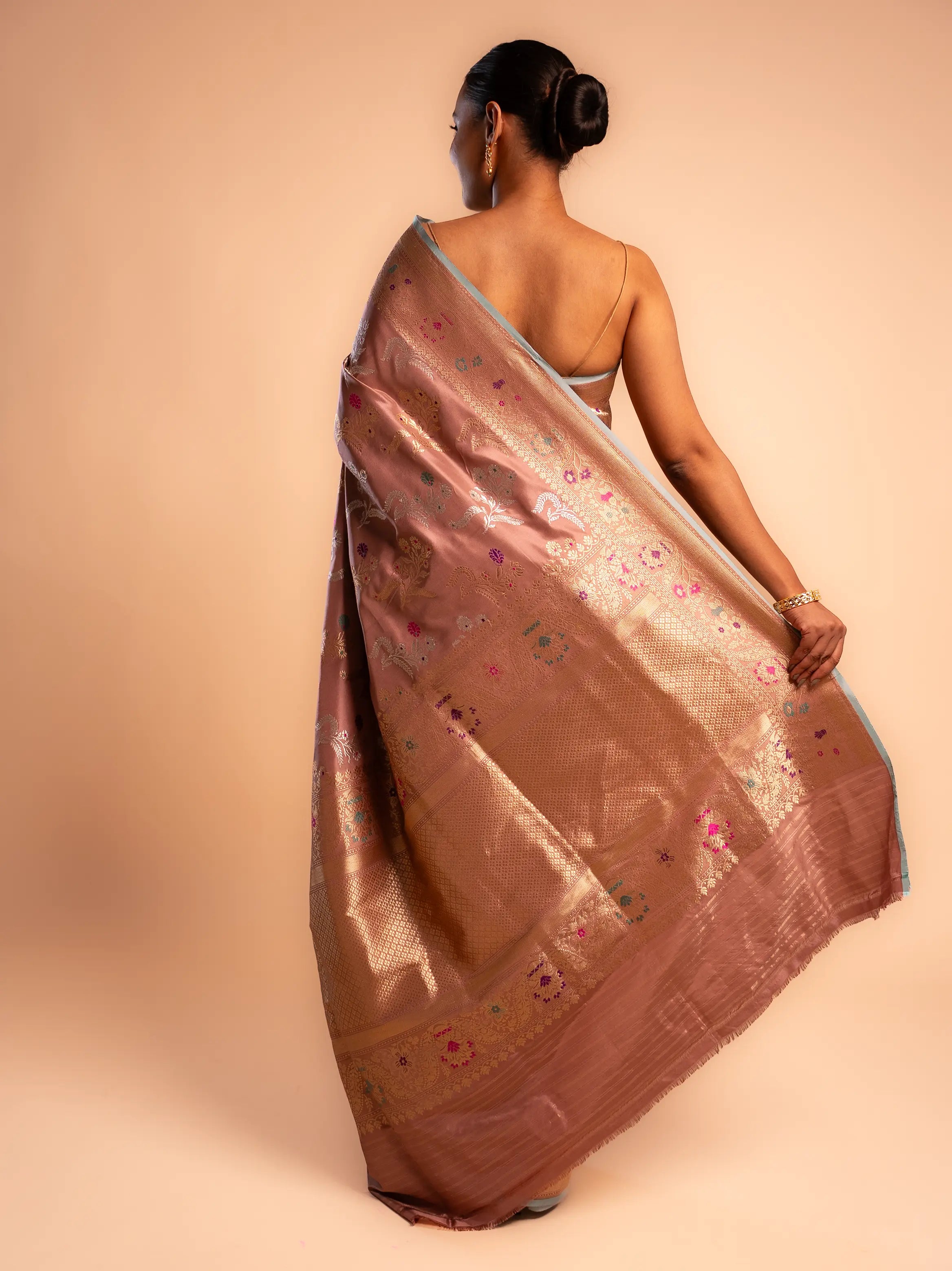 Chandralata – The Celestial Muse House Of Banaras