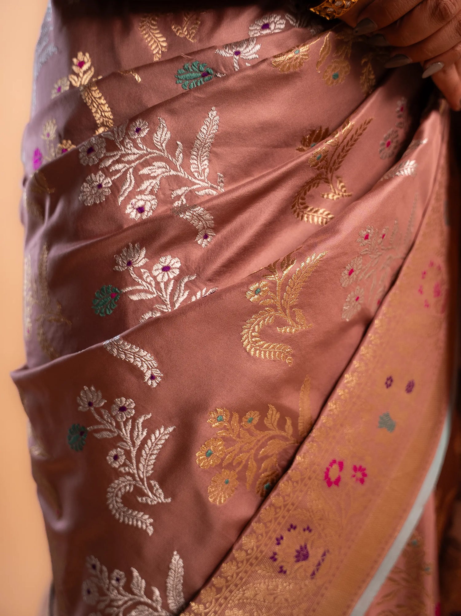 Chandralata – The Celestial Muse House Of Banaras