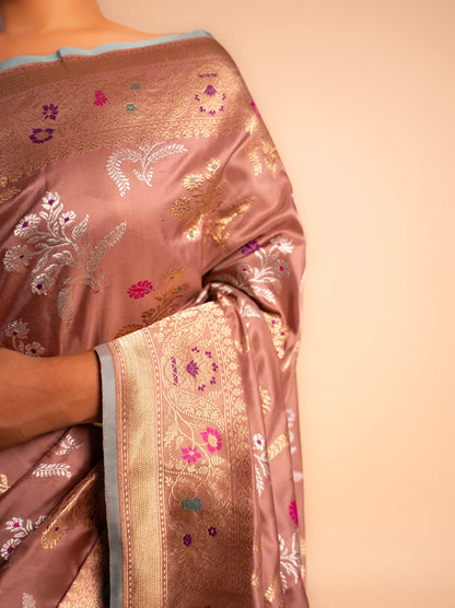 Chandralata – The Celestial Muse House Of Banaras