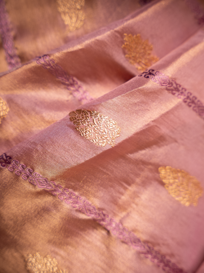 Amara – The Enchanting Elegance