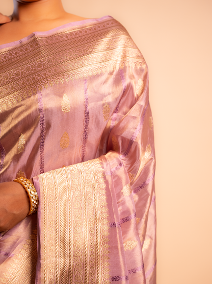 Amara – The Enchanting Elegance