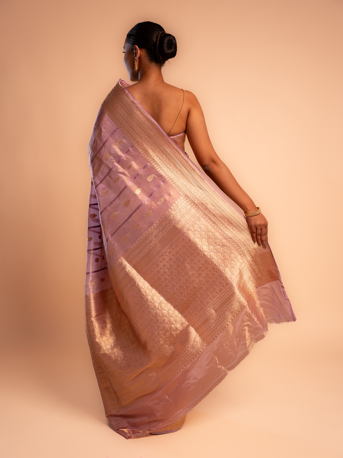 Amara – The Enchanting Elegance