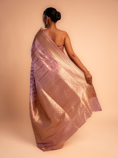 Amara – The Enchanting Elegance