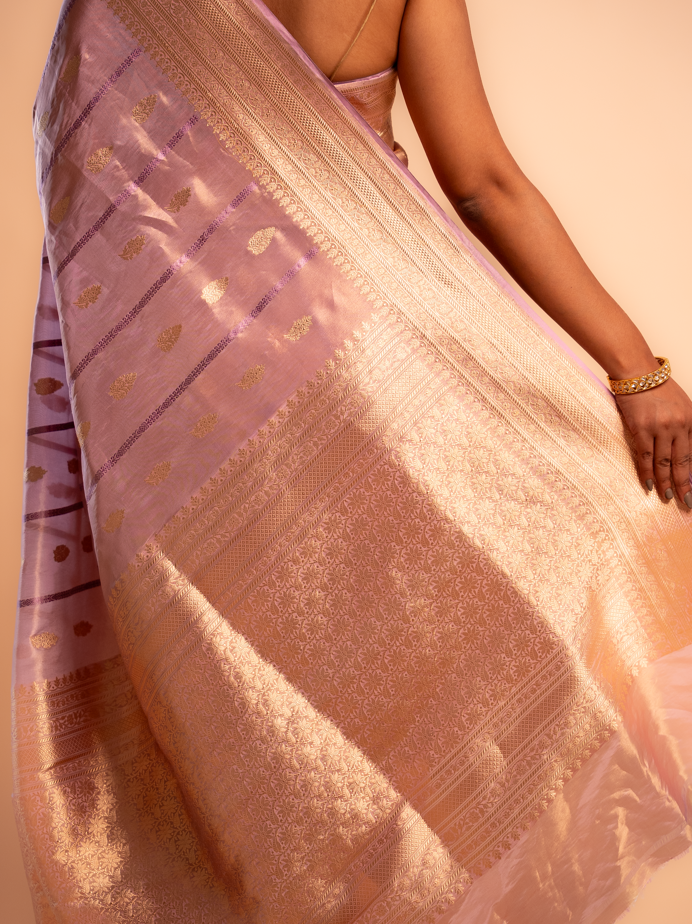 Amara – The Enchanting Elegance