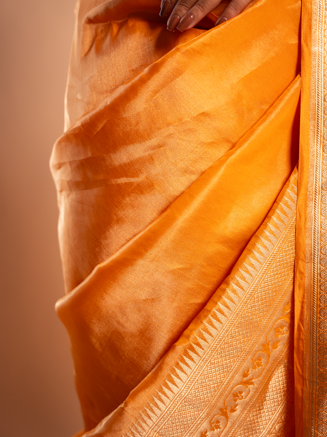 Sitara – The Celestial Radiance