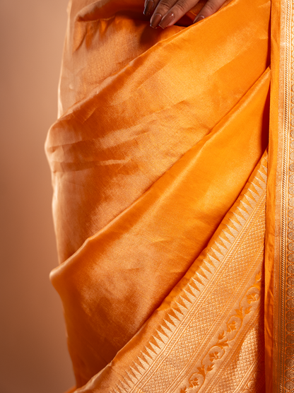 Sitara – The Celestial Radiance