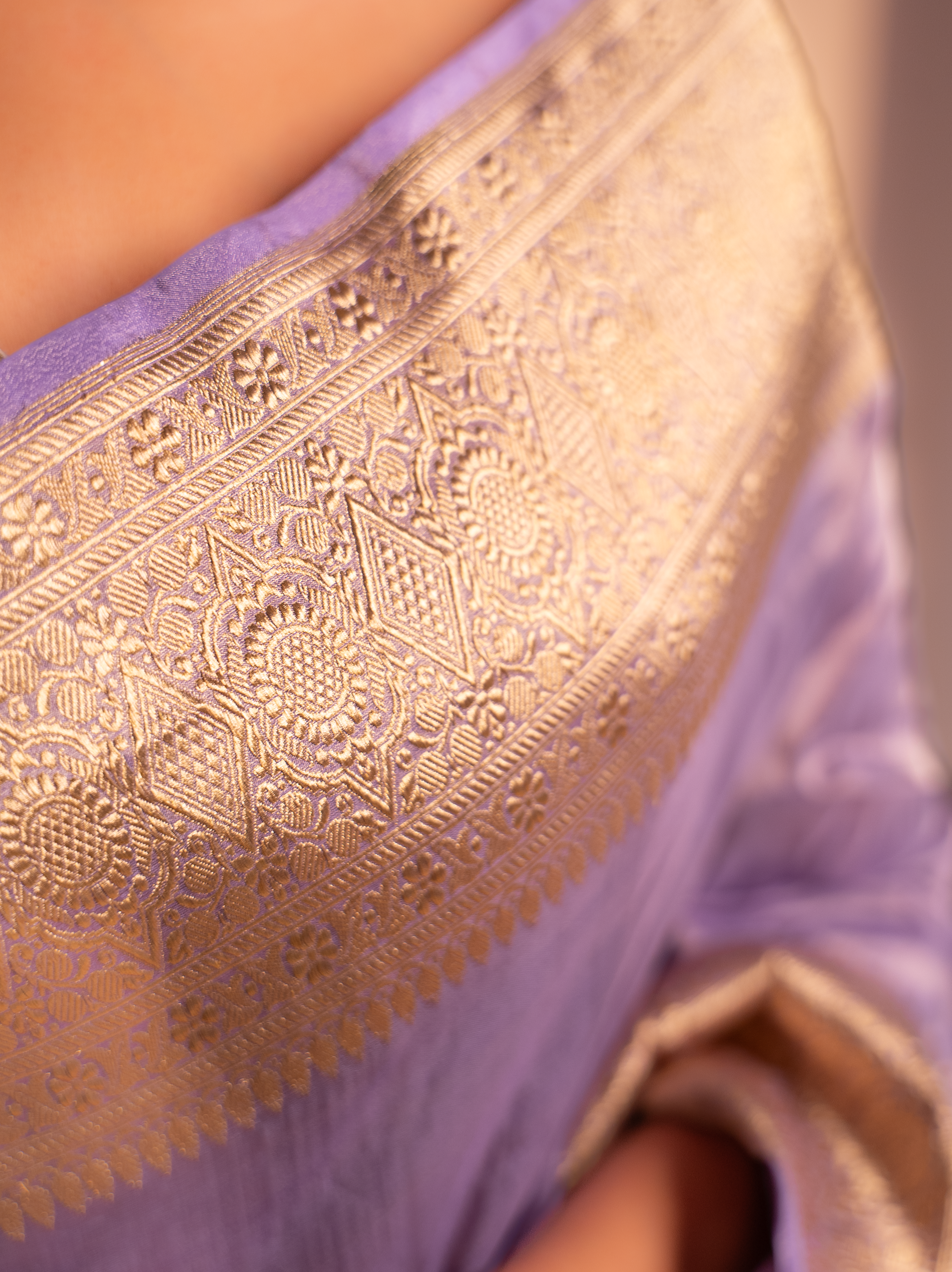 Vasudha – The Enchanting Allure