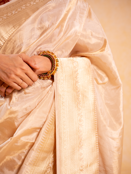 Neerja - The Lotus Gold