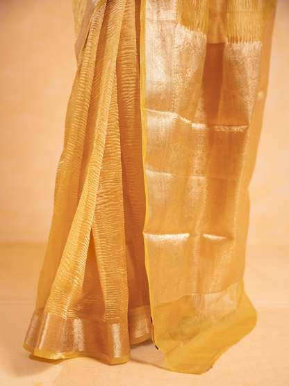 Vastraa - The Golden Cascade