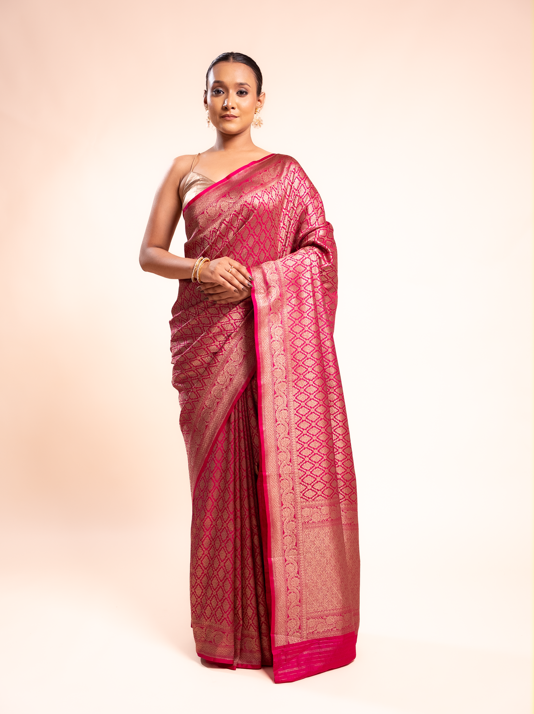 Vibha - The Rose Symphony