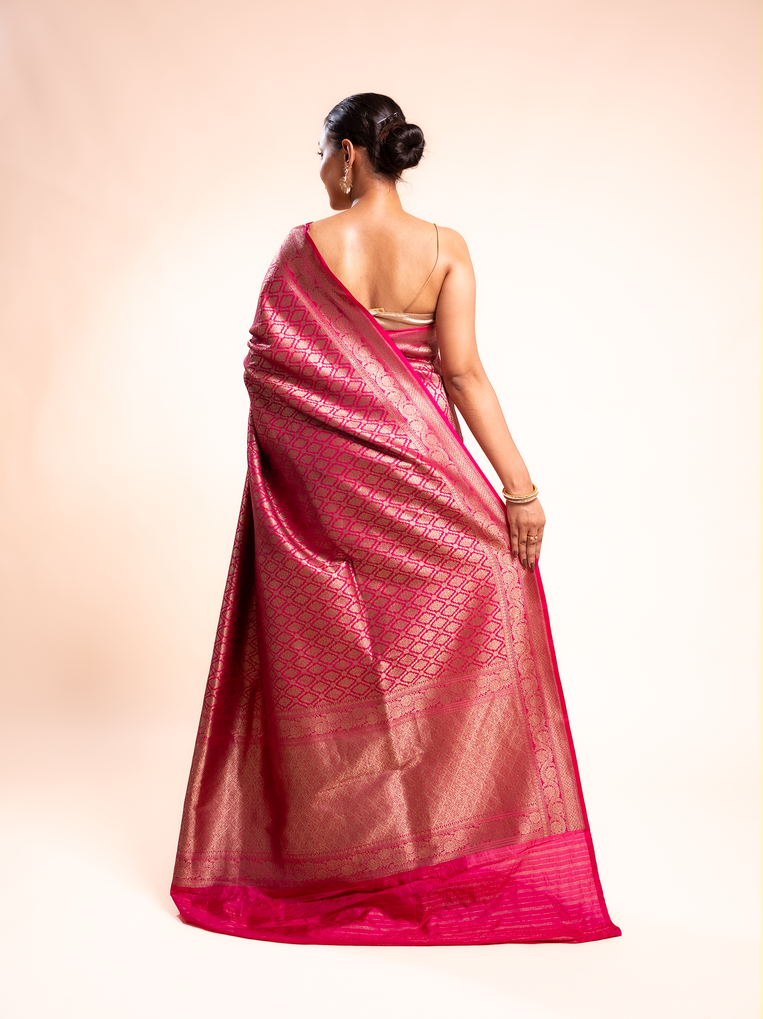 Vibha - The Rose Symphony