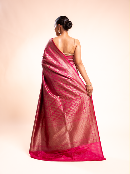 Vibha - The Rose Symphony