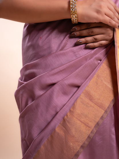 Pramaaya - The Lavender Serenity