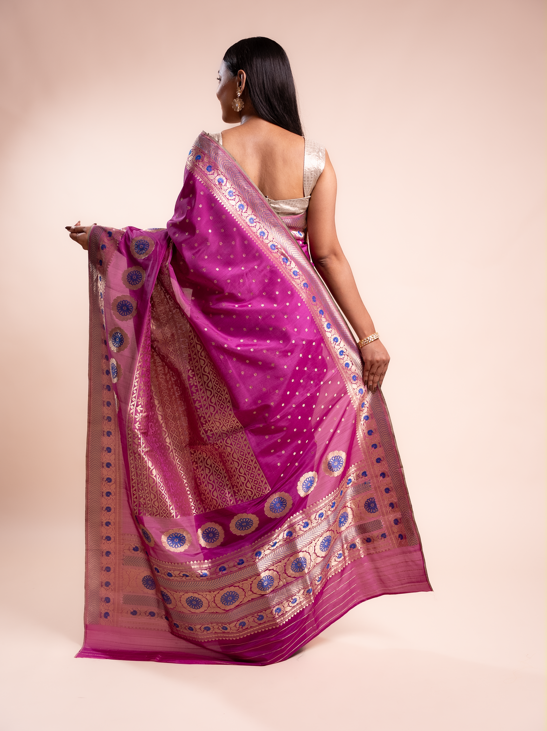 Vasanta - The Lavender Celebration