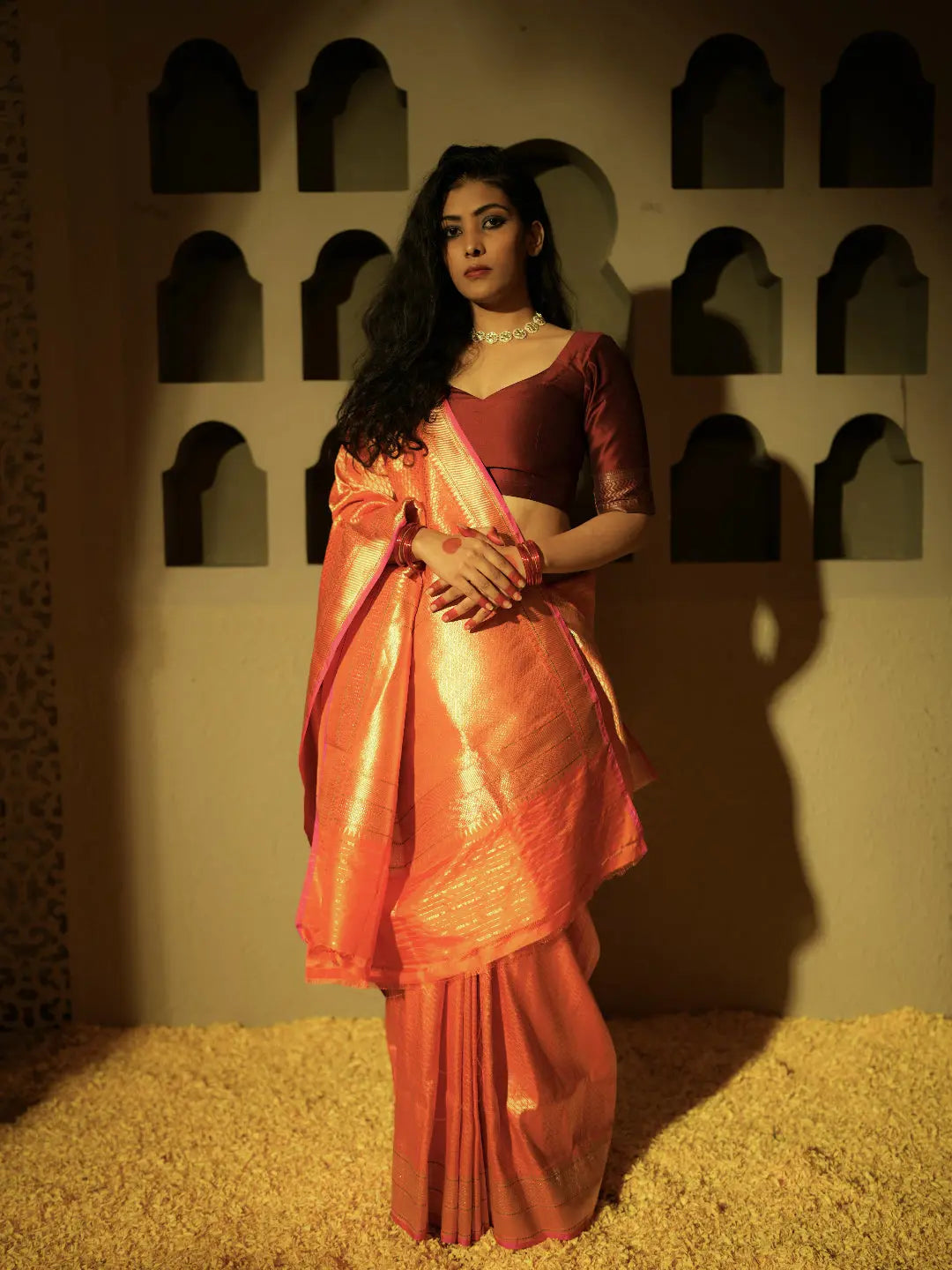 Hunar - The Artisan&