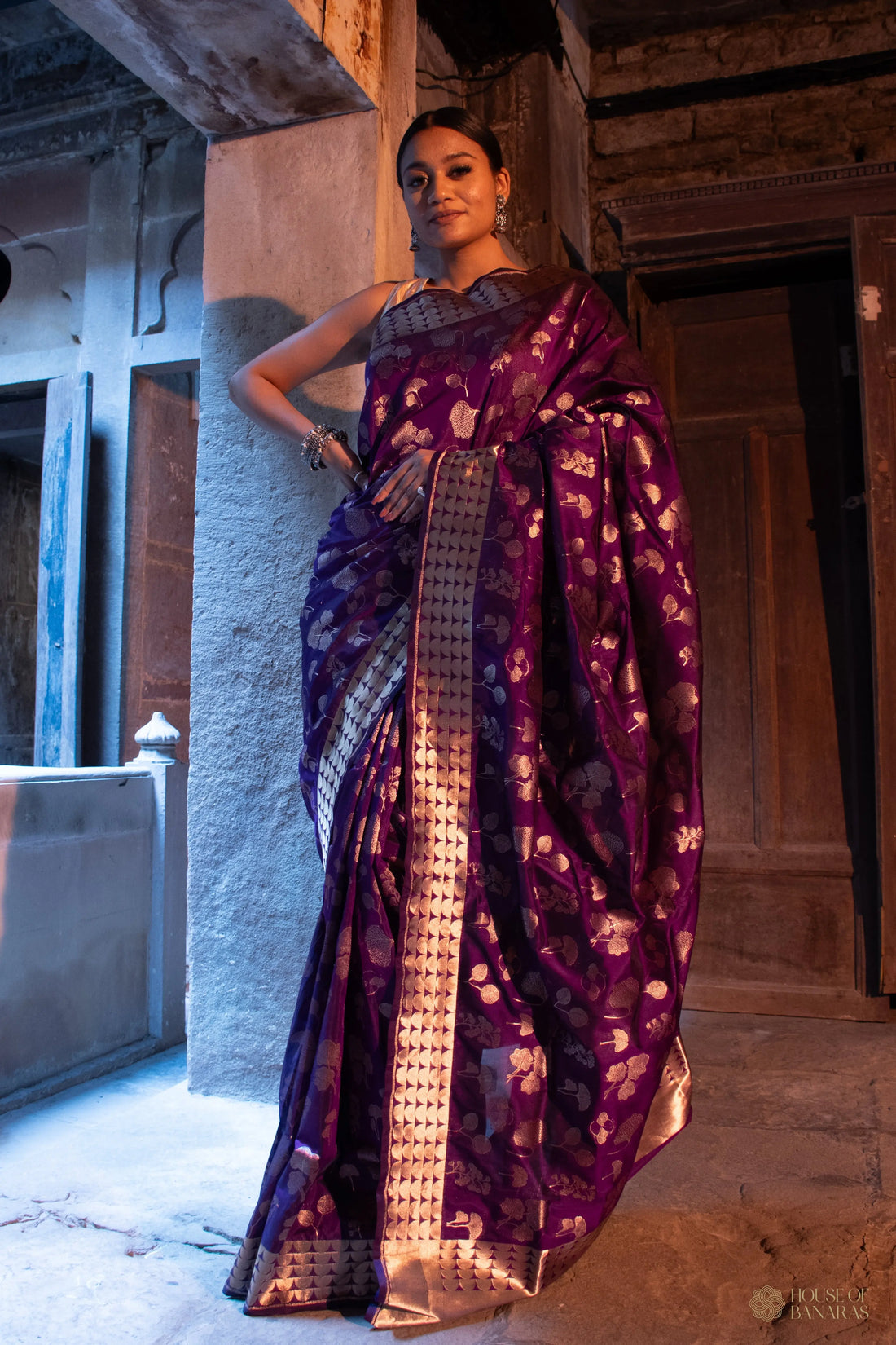 Nayana - The Deep Ocean&