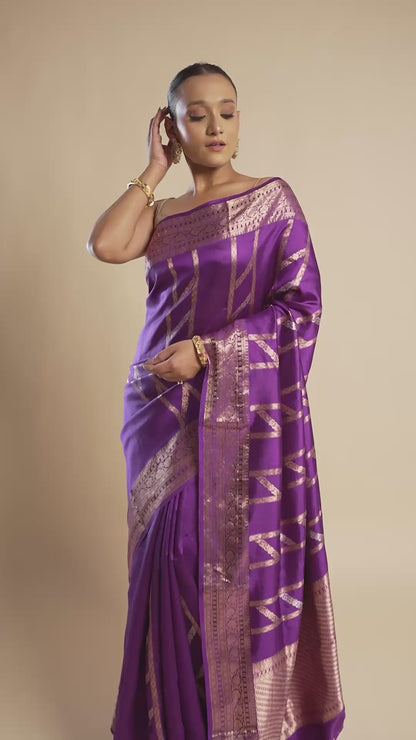 Surya Kiran – The Radiant Dawn