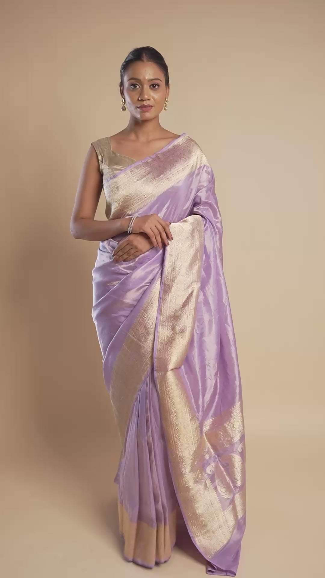 Vasudha – The Enchanting Allure