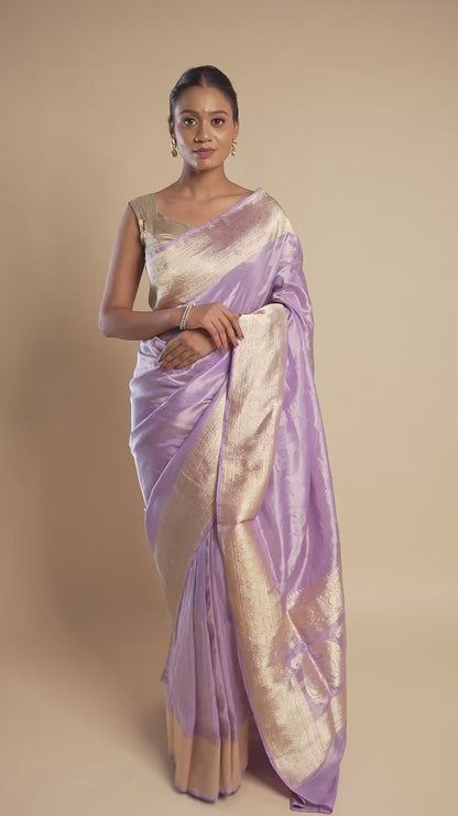 Vasudha – The Enchanting Allure
