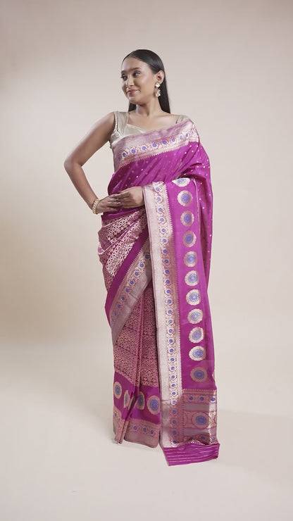 Vasanta - The Lavender Celebration