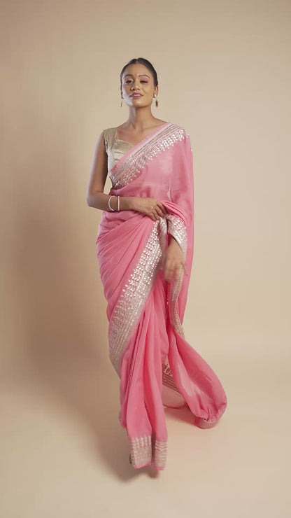 Chandrani – The Luminous Muse