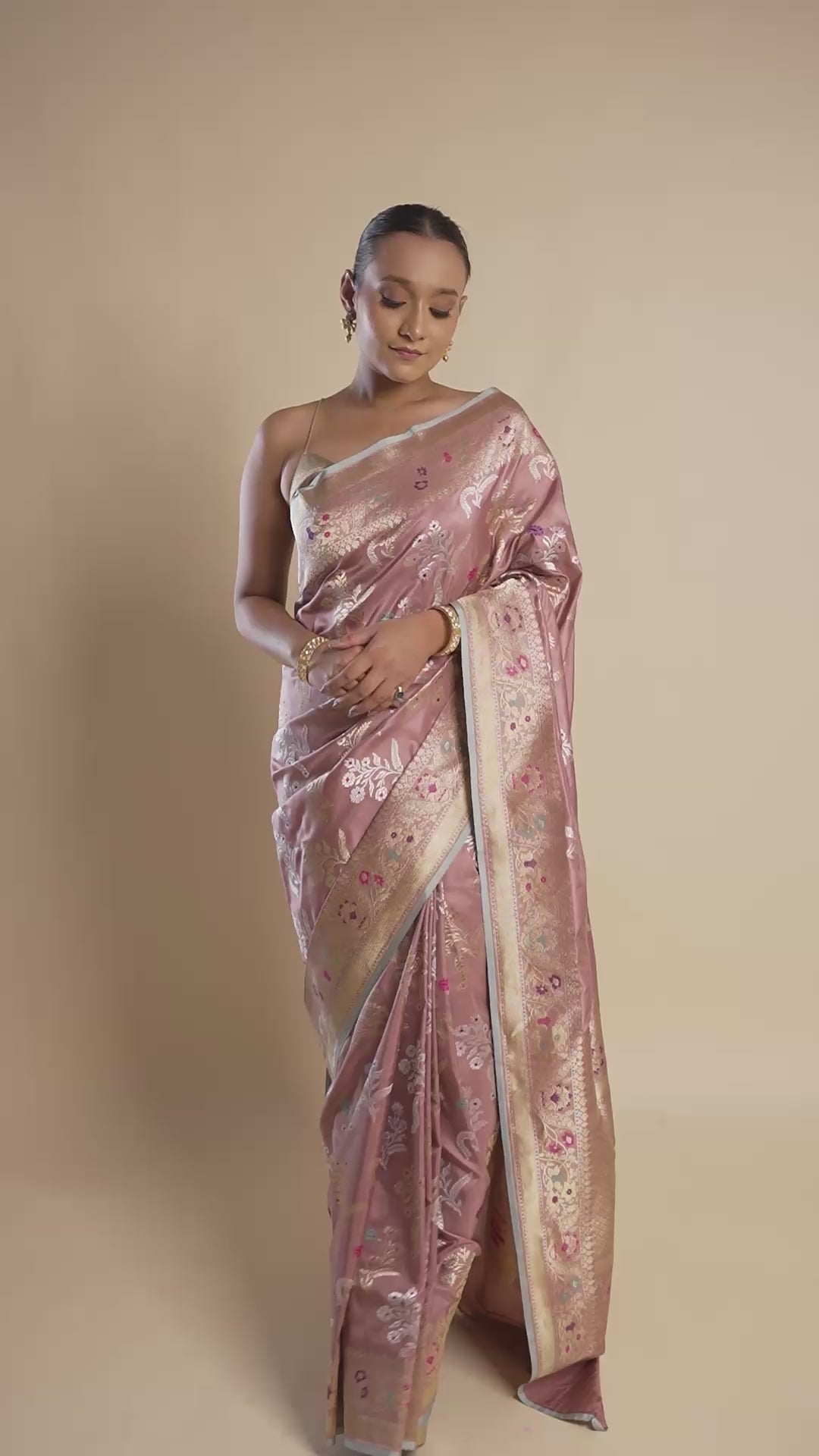 Chandralata – The Celestial Muse